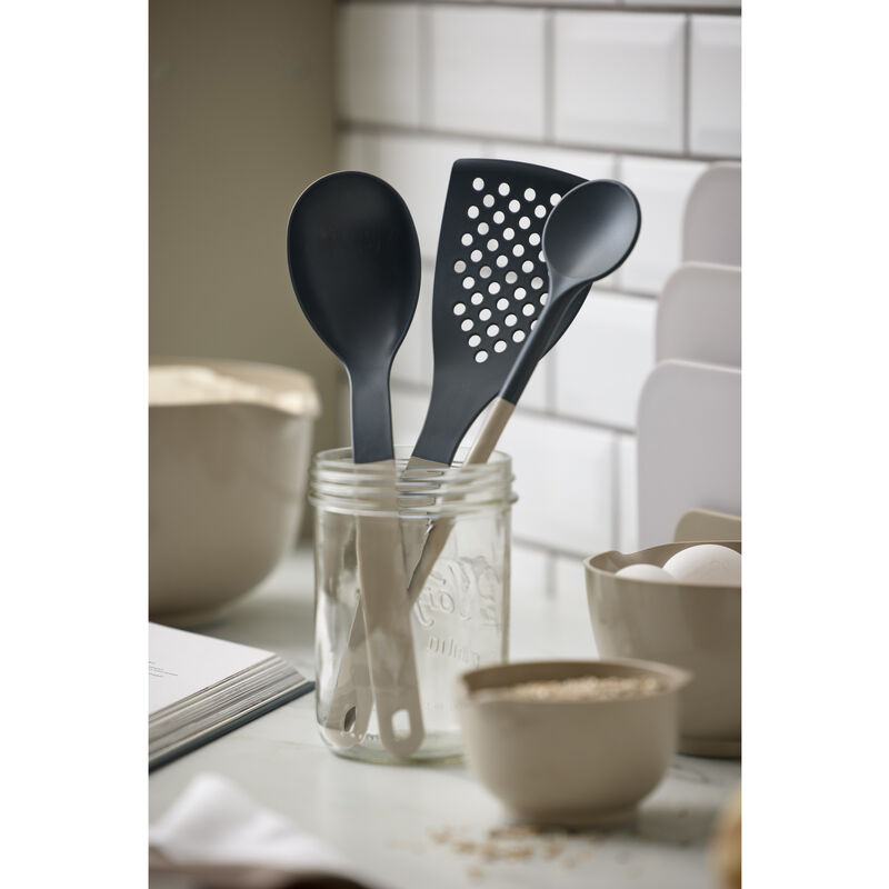 NEW Optima Spatula
