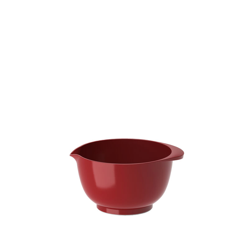 NEW Margrethe Mixing bowl