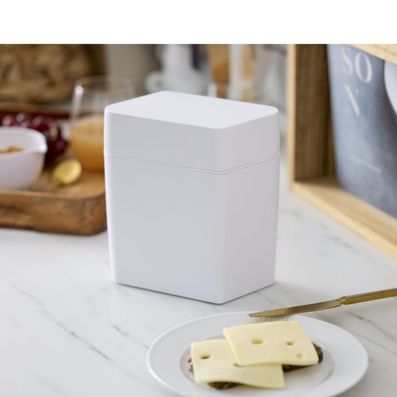 Classic K&auml;sebox