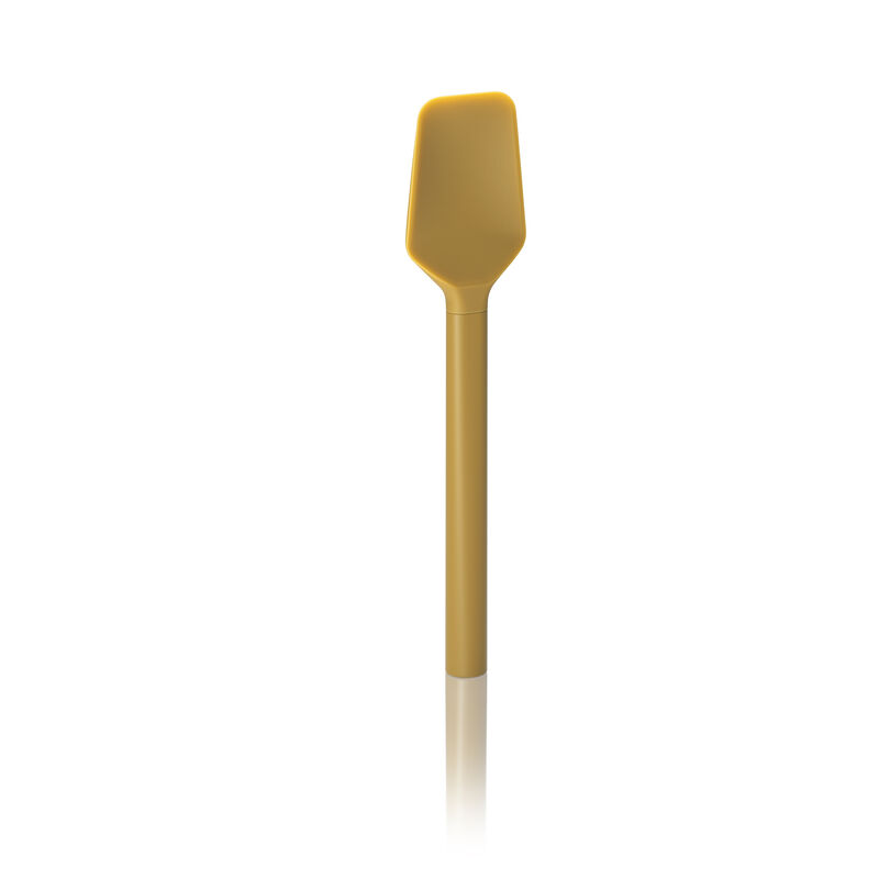 Emma Spatula spoon
