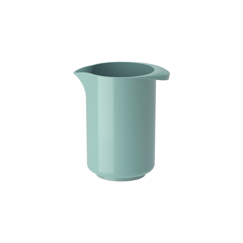 NEW Classic R&uuml;hrbecher