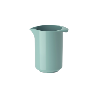 NEW Classic R&uuml;hrbecher