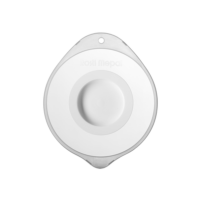Classic Anti-splash lid Classic Anti-splash lid