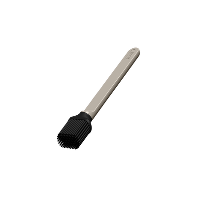 Classic Pastry brush