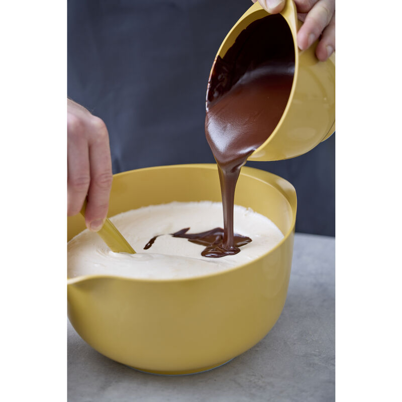 NEW Margrethe Bakebolle NEW Margrethe Bakebolle