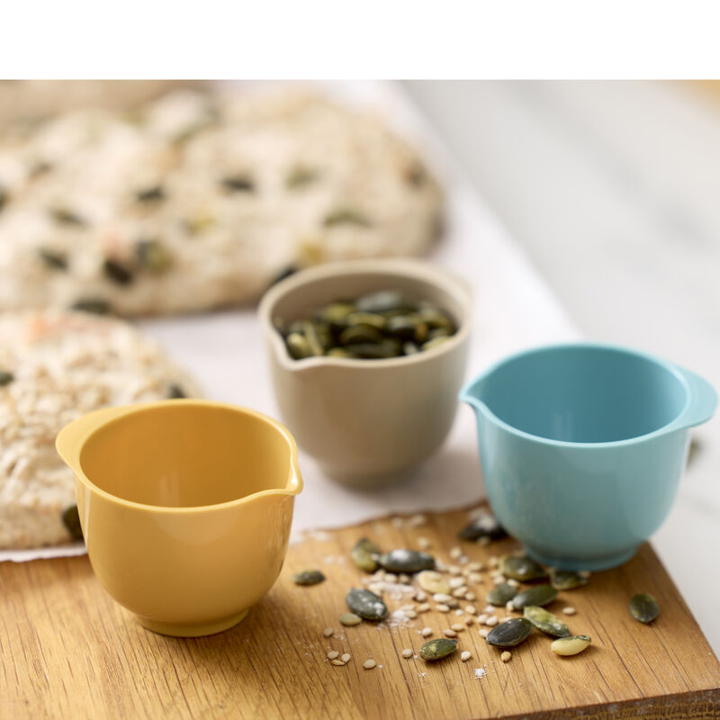 Margrethe Mini bowl 6 pcs