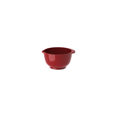 NEW Margrethe Bakebolle