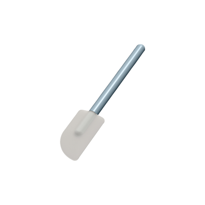 Classic Spatula Classic Spatula