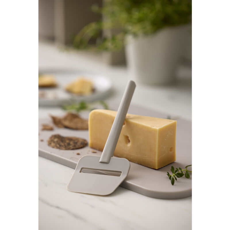 Emma Cheese plane nylon