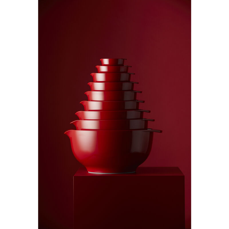 Classic Colander Margrethe