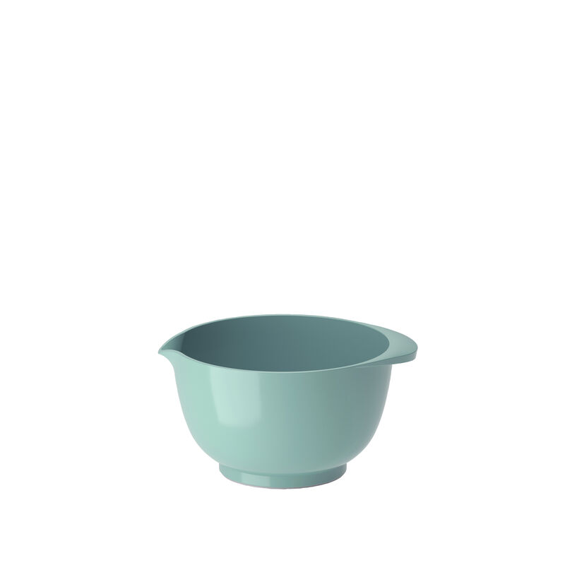 NEW Margrethe Bakebolle