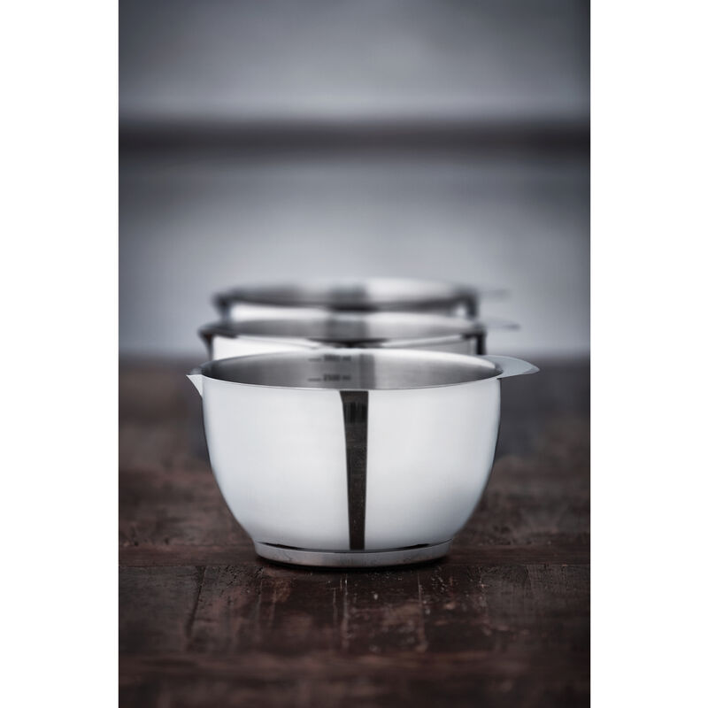 Margrethe Sk&aring;l