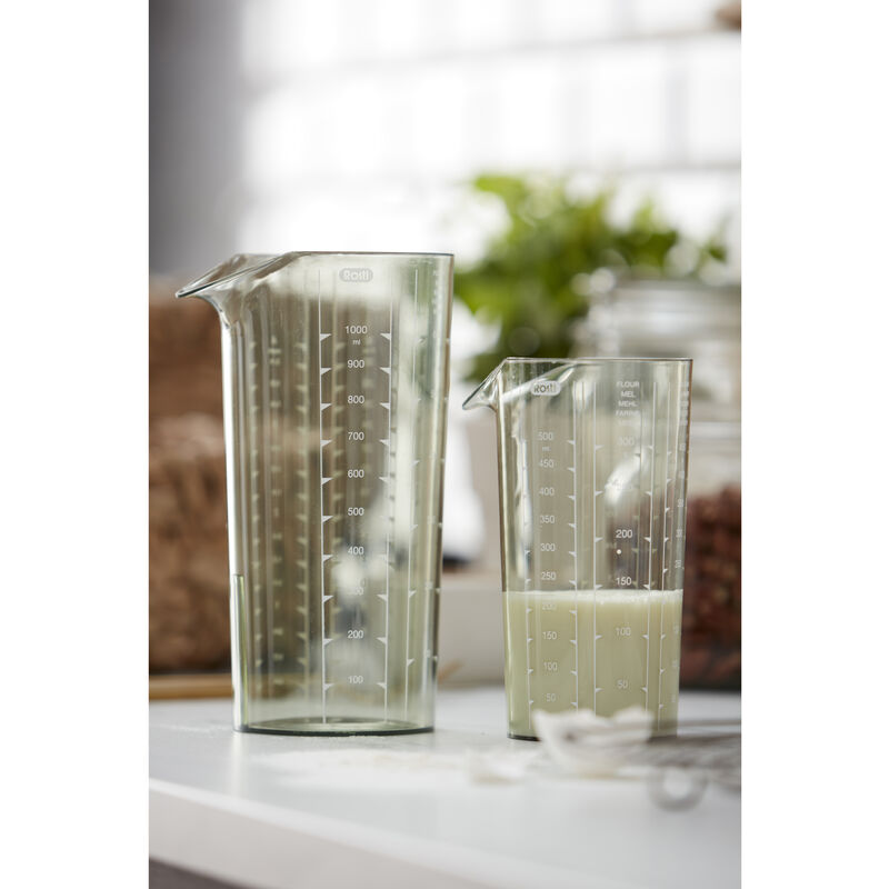 Classic Measuring jug