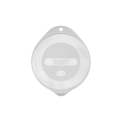 Classic Låg t/røreskål