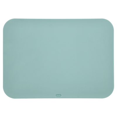 Choptima Sk&auml;rbr&auml;da