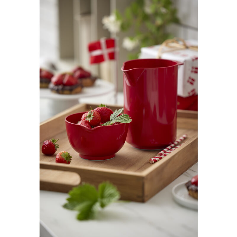 NEW Margrethe Mixing bowl