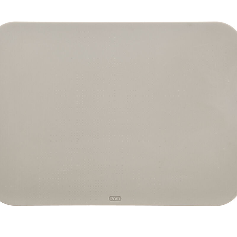 Choptima Chopping board