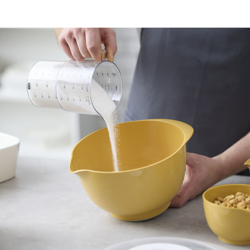 NEW Margrethe Bakebolle NEW Margrethe Bakebolle