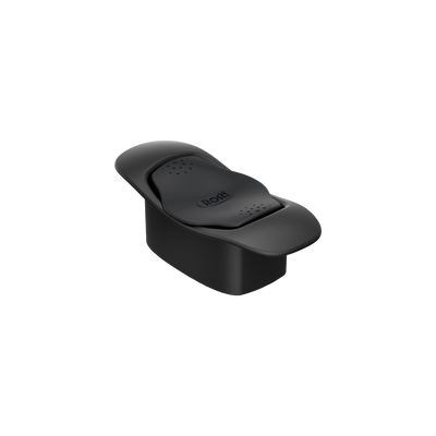 Classic Hasselback-skj&aelig;rer