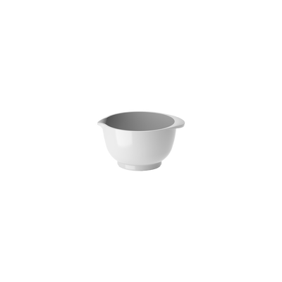 NEW Margrethe Mixing bowl