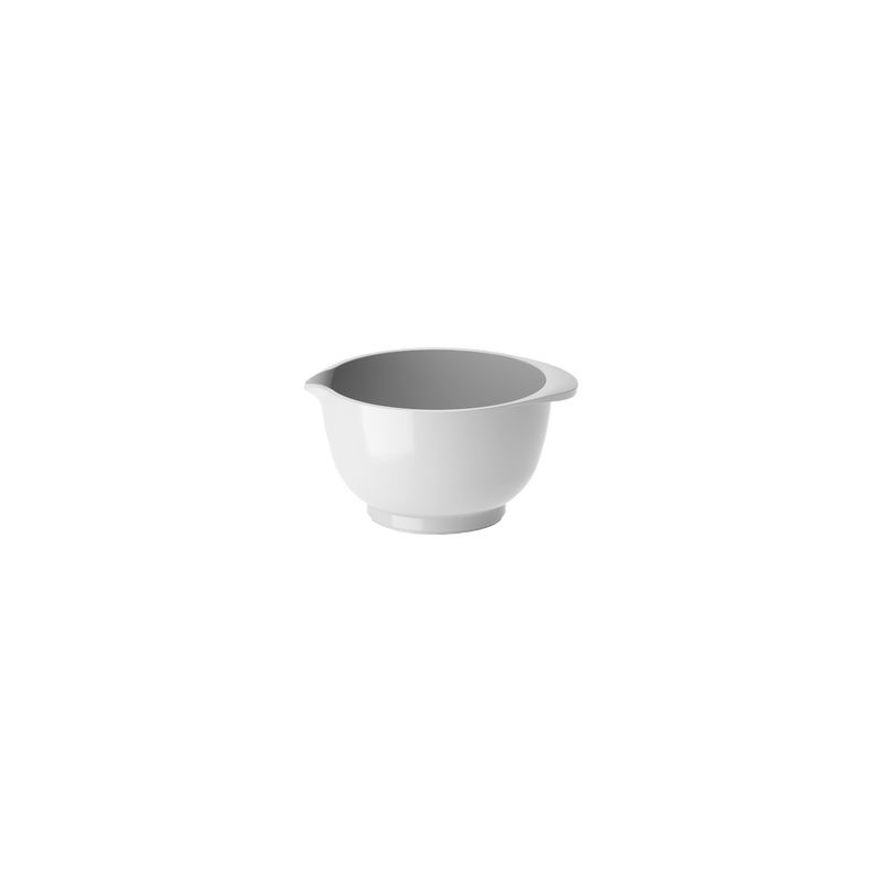 NEW Margrethe Mixing bowl NEW Margrethe Mixing bowl