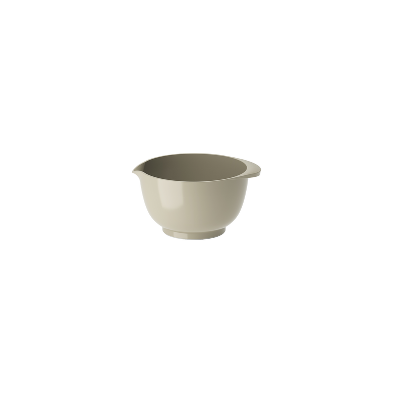 NEW Margrethe Bakebolle