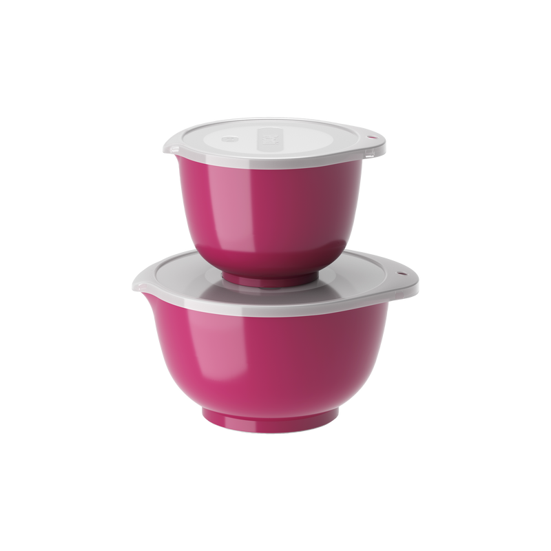 NEW Margrethe Mixing bowl set 4 parts 4 pcs