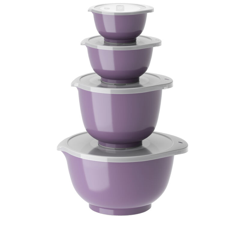 NEW Margrethe Mixing bowl set 8 parts 8 pcs