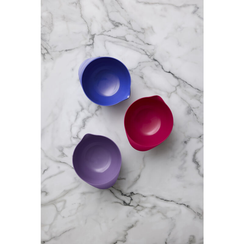 NEW Margrethe Rührschüssel