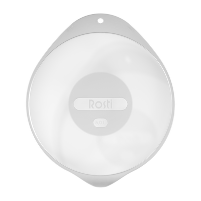 Classic Låg t/røreskål