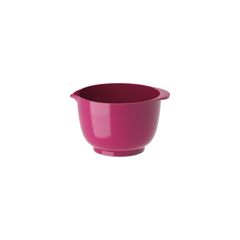 NEW Margrethe Mixing bowl