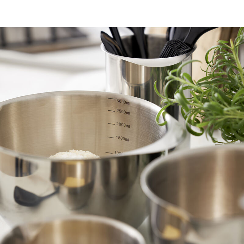 Margrethe Mixing bowl