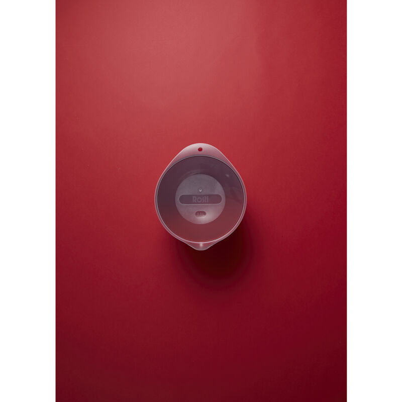 Classic Lock till sk&aring;l