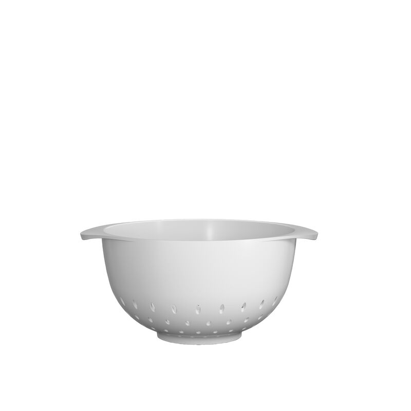 Classic Colander Margrethe
