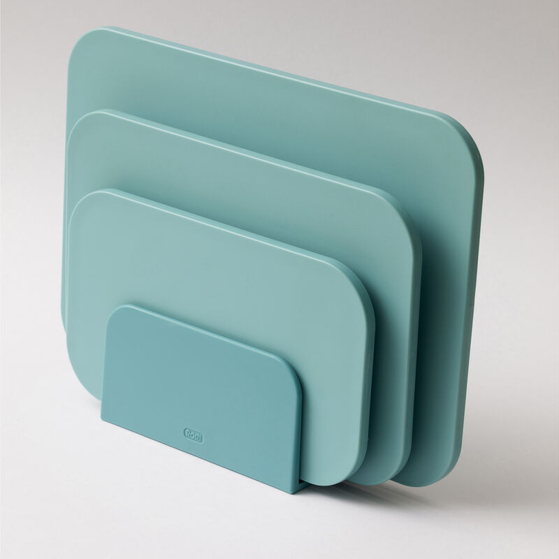 Choptima Sk&aelig;rebr&aelig;ts&aelig;t 4 dele