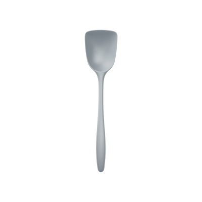 NEW Classic Kitchen spoon broad shape NEW Classic Kitchen spoon broad shape