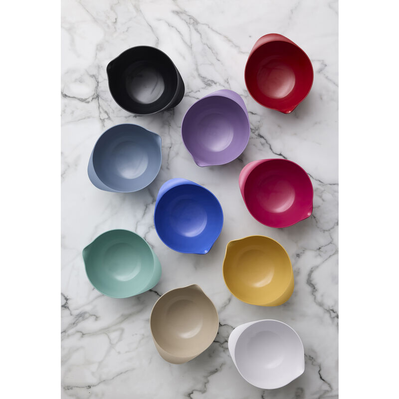 NEW Margrethe R&oslash;resk&aring;l