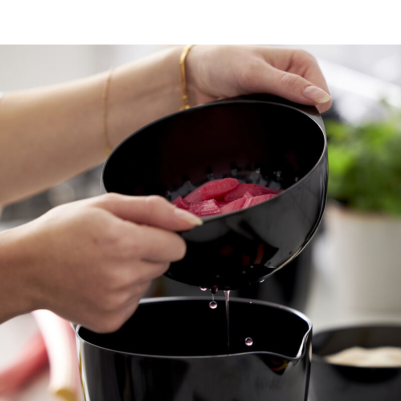 Classic Dørslag t/Margrethe