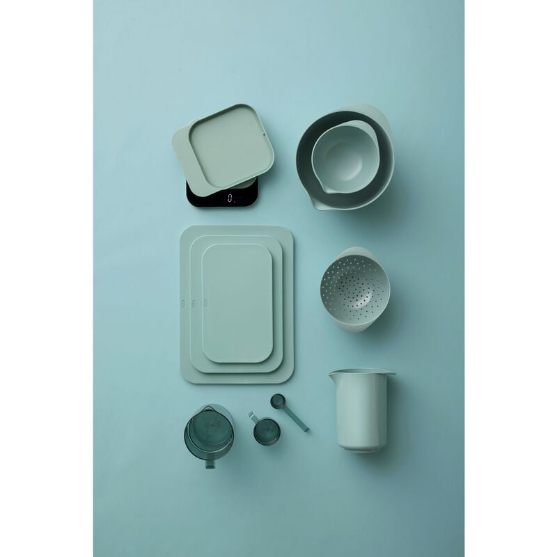 NEW Classic Mixing jug