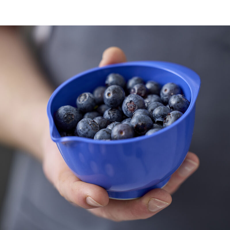 NEW Margrethe R&oslash;resk&aring;l