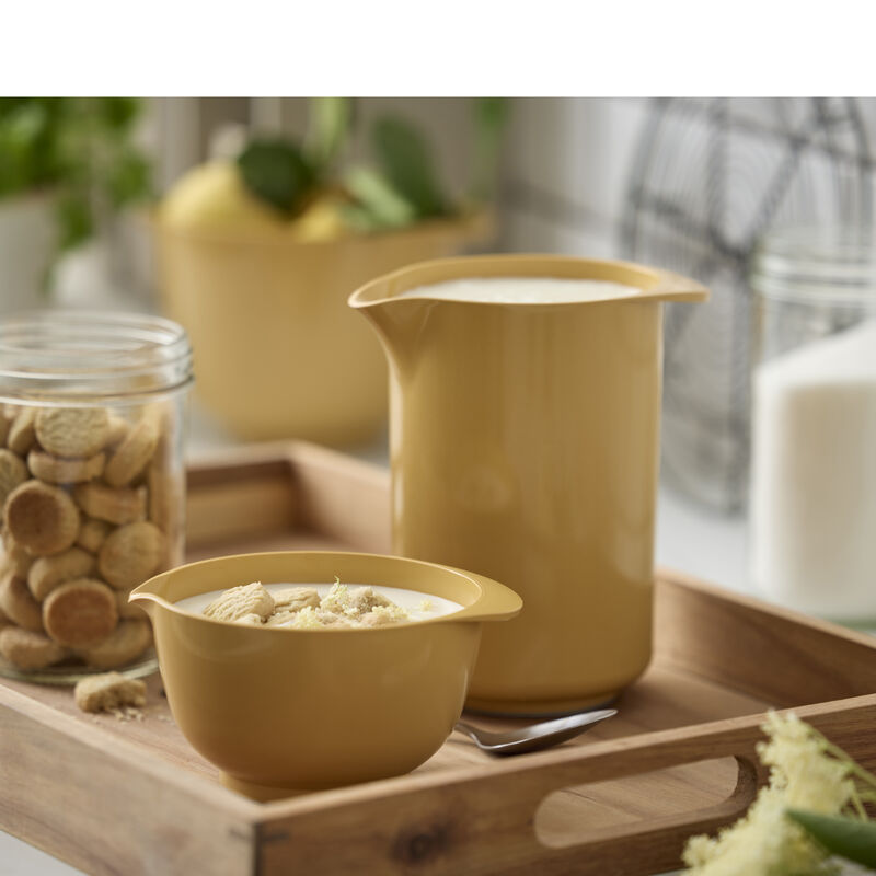 NEW Margrethe Mixing bowl