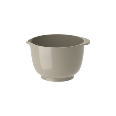 NEW Margrethe Mixing bowl