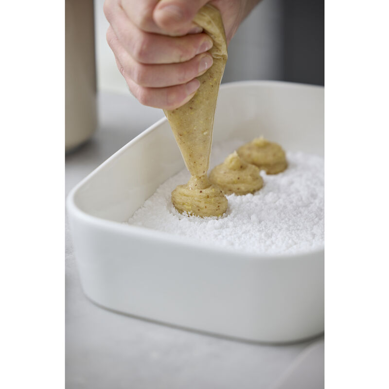 Modula Ugnsfat Modula Ugnsfat