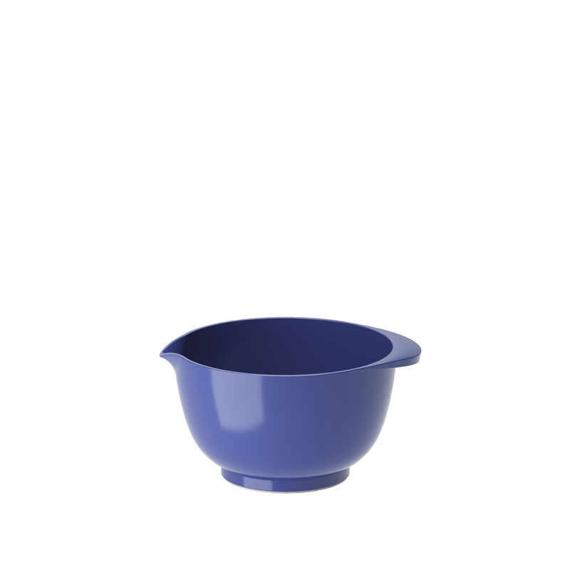 NEW Margrethe Bakebolle