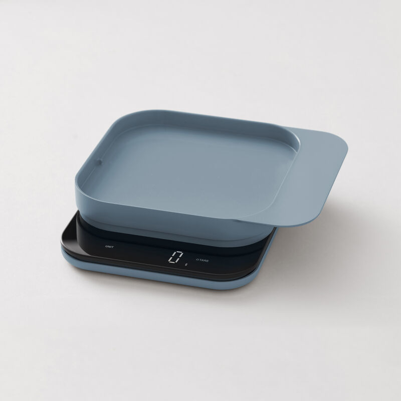 Mensura K&oslash;kkenv&aelig;gt