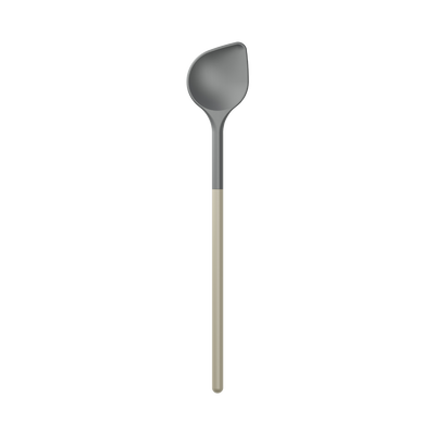 NEW Optima Kochl&ouml;ffel m Spitze