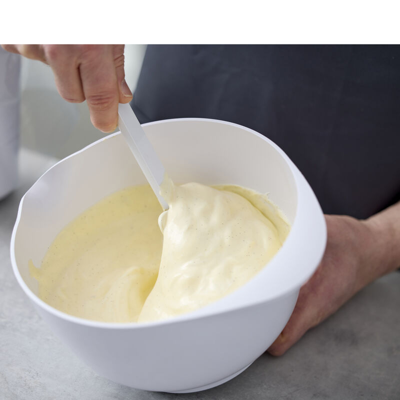 NEW Margrethe Rührschüssel