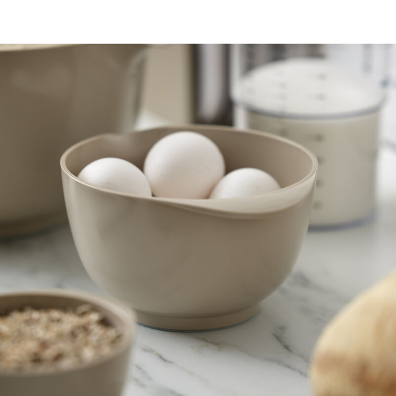 NEW Margrethe Mixing bowl