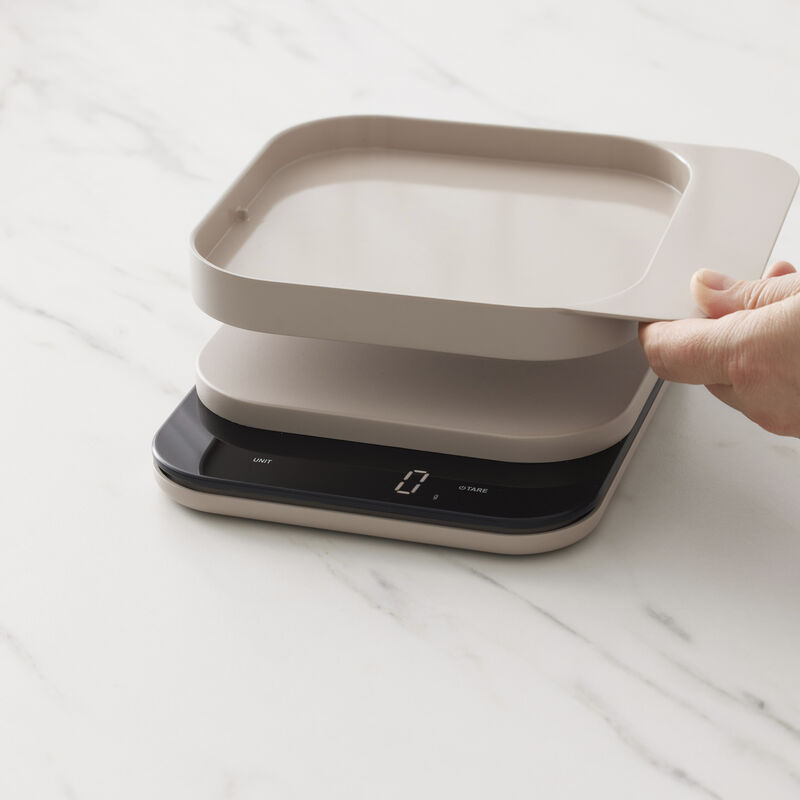 Mensura K&oslash;kkenv&aelig;gt