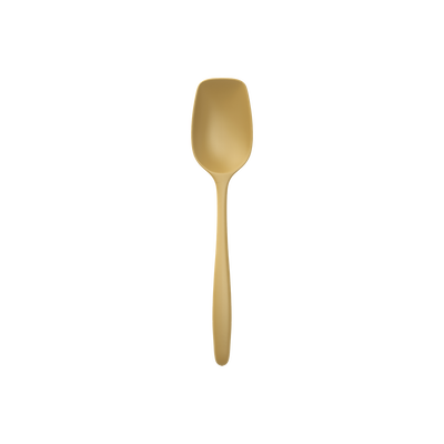 NEW Classic Grytsked